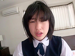 Fabulous adult movie Asian hottest you've seen