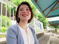 Amazing adult clip Big Tits hottest , take a look