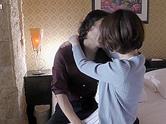 Amazing adult clip Big Tits hottest , take a look