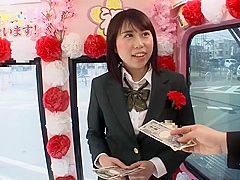 顔出し解禁！！ マジックミラー便 3分前まで女子校生！卒業式直後のオキt破りtンパ！！日本全国の制服人気No.1●校完全網羅スペシャル！ALL新作撮り下ろし総勢30人！本番JK10人！！8時間！in東京・横浜・静岡・名古屋・大阪・神戸 DVDMS-129 -3