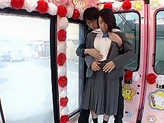 顔出し解禁！！ マジックミラー便 3分前まで女子校生！卒業式直後のオキt破りtンパ！！日本全国の制服人気No.1●校完全網羅スペシャル！ALL新作撮り下ろし総勢30人！本番JK10人！！8時間！in東京・横浜・静岡・名古屋・大阪・神戸 DVDMS-129 -3