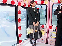 顔出し解禁！！ マジックミラー便 3分前まで女子校生！卒業式直後のオキt破りtンパ！！日本全国の制服人気No.1●校完全網羅スペシャル！ALL新作撮り下ろし総勢30人！本番JK10人！！8時間！in東京・横浜・静岡・名古屋・大阪・神戸 DVDMS-129 -3