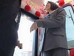 顔出し解禁！！ マジックミラー便 3分前まで女子校生！卒業式直後のオキt破りtンパ！！日本全国の制服人気No.1●校完全網羅スペシャル！ALL新作撮り下ろし総勢30人！本番JK10人！！8時間！in東京・横浜・静岡・名古屋・大阪・神戸 DVDMS-129 -3