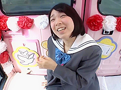 顔出し解禁！！ マジックミラー便 3分前まで女子校生！卒業式直後のオキt破りtンパ！！日本全国の制服人気No.1●校完全網羅スペシャル！ALL新作撮り下ろし総勢30人！本番JK10人！！8時間！in東京・横浜・静岡・名古屋・大阪・神戸 DVDMS-129 -3