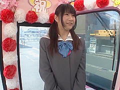 顔出し解禁！！ マジックミラー便 3分前まで女子校生！卒業式直後のオキt破りtンパ！！日本全国の制服人気No.1●校完全網羅スペシャル！ALL新作撮り下ろし総勢30人！本番JK10人！！8時間！in東京・横浜・静岡・名古屋・大阪・神戸 DVDMS-129 -3