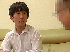 [ROYD-003] Yamamoto Renka - A Sister-in-law Who Broke Down