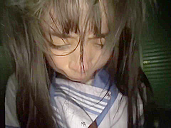 Horny adult movie Hardcore crazy uncut