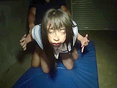 Horny adult movie Hardcore crazy uncut