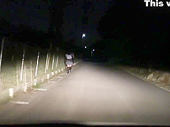 Horny adult movie Hardcore crazy uncut