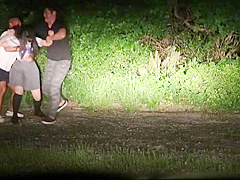 Horny adult movie Hardcore crazy uncut