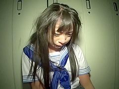 Horny adult movie Hardcore crazy uncut