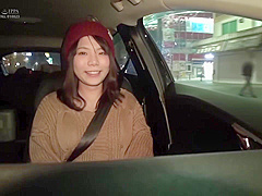 STOP ASKING FOR CODE IT'S GONNA GET STRIKED