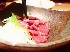 STOP ASKING FOR CODE IT'S GONNA GET STRIKED