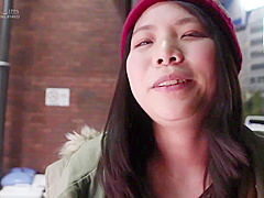 STOP ASKING FOR CODE IT'S GONNA GET STRIKED