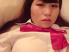 Incredible adult scene Creampie fantastic you've seen