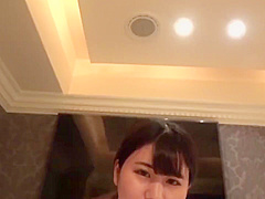 Incredible adult scene Creampie fantastic you've seen