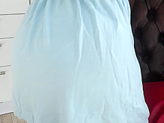 Hottest porn scene Solo craziest