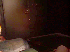 WANZ-062 Anri Okita Part 2 of 2