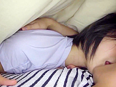 Exotic xxx clip Hairy unbelievable