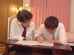 Exotic xxx clip Hairy unbelievable