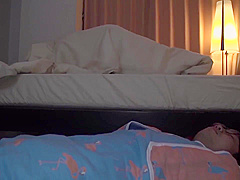 Exotic xxx clip Hairy unbelievable