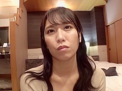 Incredible porn scene Hairy hot like in your dreams