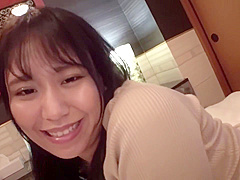 Incredible porn scene Hairy hot like in your dreams