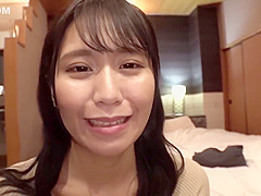 Incredible porn scene Hairy hot like in your dreams