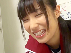 JAPANESE BASEBALL MANAGER