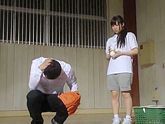 JAPANESE BASEBALL MANAGER