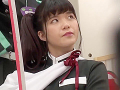 Astonishing adult video Stockings check , check it