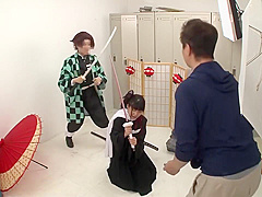 Astonishing adult video Stockings check , check it