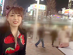 Amazing adult clip MILF newest like in your dreams