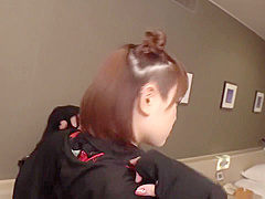 Amazing adult clip MILF newest like in your dreams