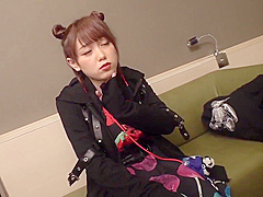 Amazing adult clip MILF newest like in your dreams