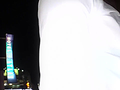 Crazy sex clip Hairy best , watch it