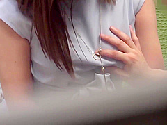 Crazy sex clip Hairy best , watch it