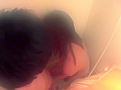 Crazy sex clip Hairy best , watch it