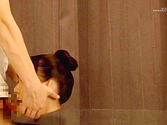 Horny xxx clip Big Tits unbelievable , watch it