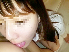 Incredible porn movie Handjob fantastic exclusive version