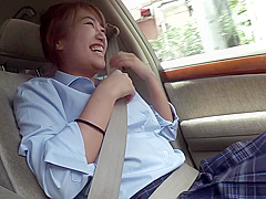 Amazing xxx scene Handjob crazy show