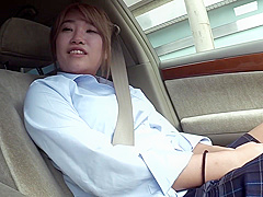 Amazing xxx scene Handjob crazy show