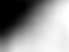 [NASH-284] Bride's Mother, Fifty Stepmom's Sexual Desir