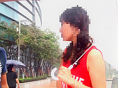 Best adult video Asian try to watch for you've seen