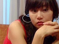 Best adult video Asian try to watch for you've seen