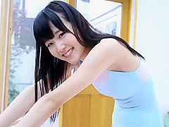 IDOL V-178