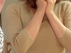 Riko Honda - Taboo nursing