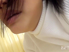 Heyzo - 0829