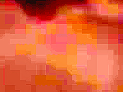 Thicc Curvy Japanese Babe made for Paizuri Tittyfuck