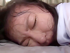 Ai Yuzuki